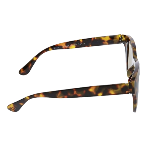 🟢 Sunglass Readers - Picture 3 of 5